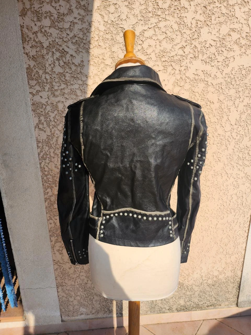 Zara – photo 4